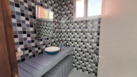 Casa en Venta - La Montura