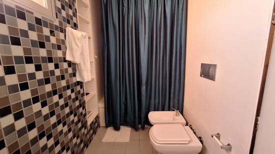 Casa en Venta - La Montura