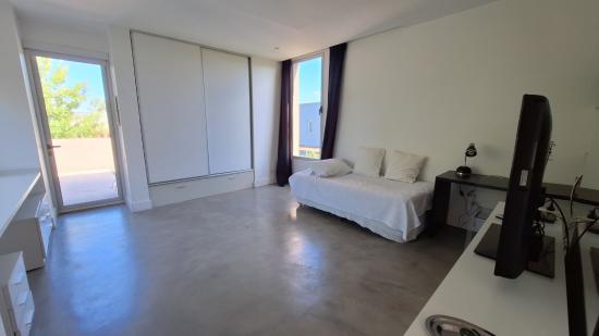 Casa en Venta - La Montura