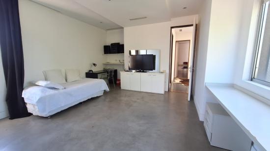 Casa en Venta - La Montura