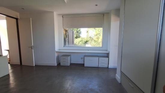 Casa en Venta - La Montura