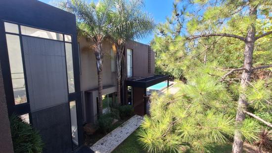 Casa en Venta - La Montura
