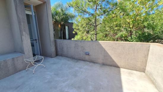 Casa en Venta - La Montura