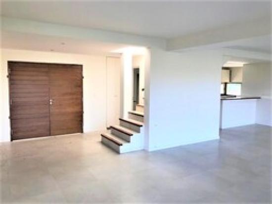 Casa en Cul de Sac - Cantón Islas