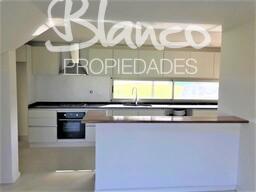 Imagen 7