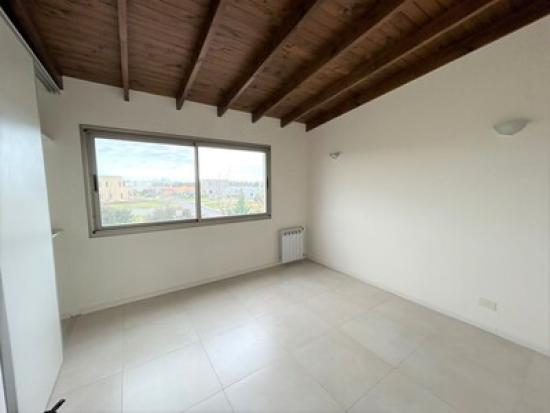 Casa en Cul de Sac - Cantón Islas