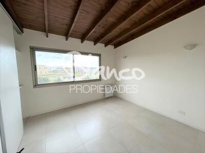 Imagen 13