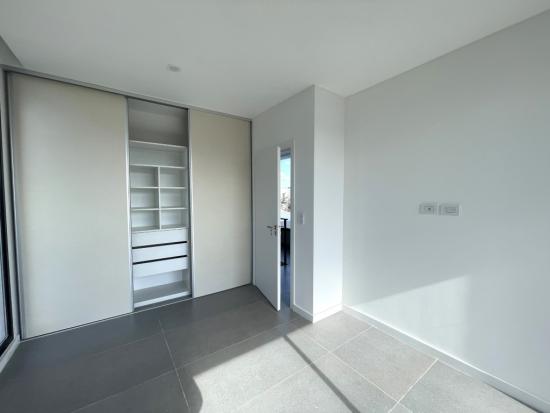 Espectacular Casa Moderna en Puertos 