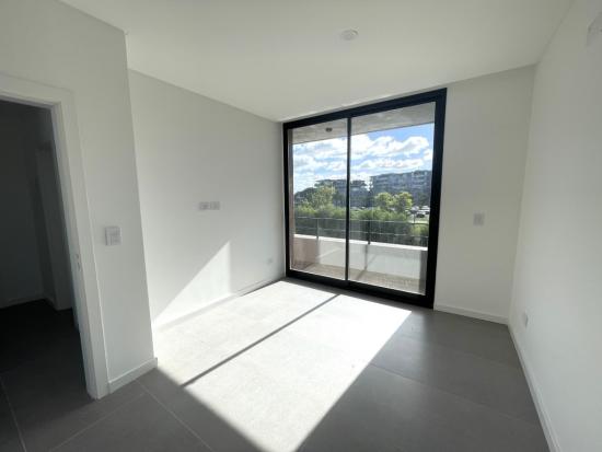 Espectacular Casa Moderna en Puertos 