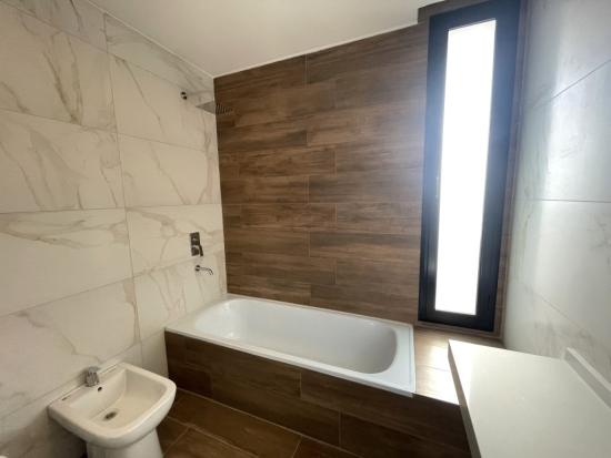 Espectacular Casa Moderna en Puertos 