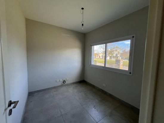 Venta Casa a Laguna en Cantón - Norte