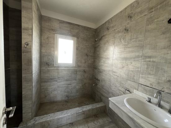 Venta Casa a Laguna en Cantón - Norte