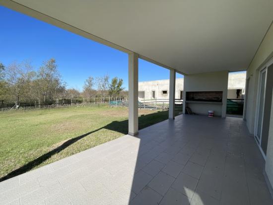 Oportunidad Casa El Naudir