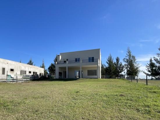 Oportunidad Casa El Naudir