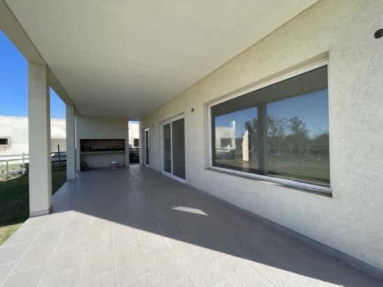 Oportunidad Casa El Naudir
