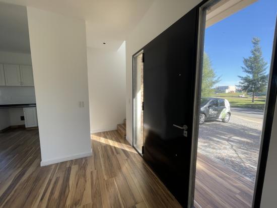Oportunidad Casa El Naudir