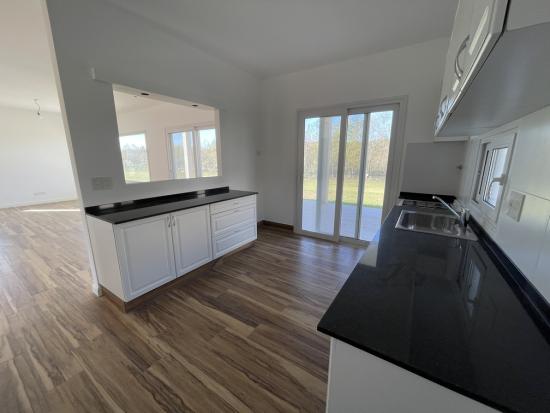 Oportunidad Casa El Naudir