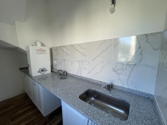 Oportunidad Casa El Naudir