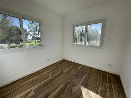 Oportunidad Casa El Naudir
