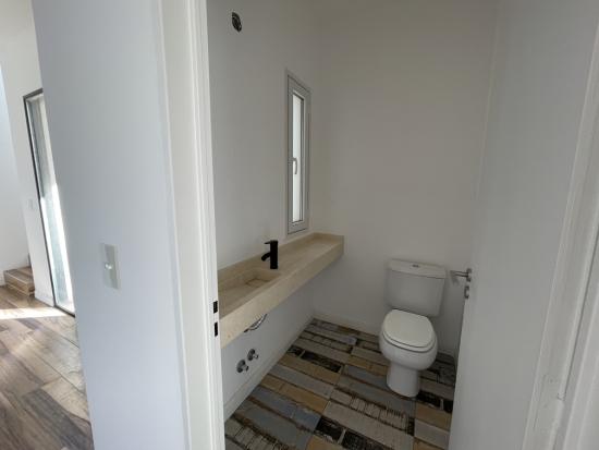 Oportunidad Casa El Naudir