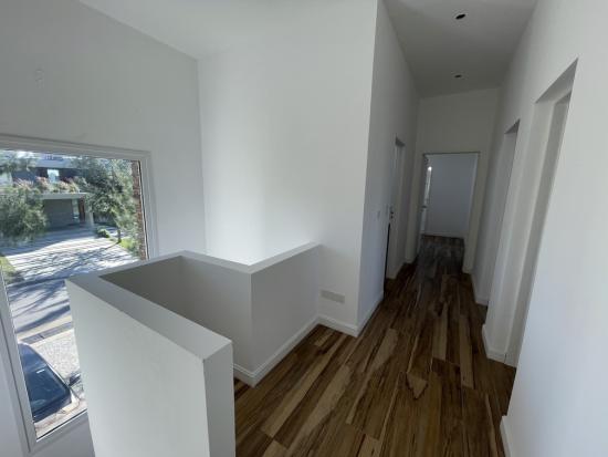 Oportunidad Casa El Naudir