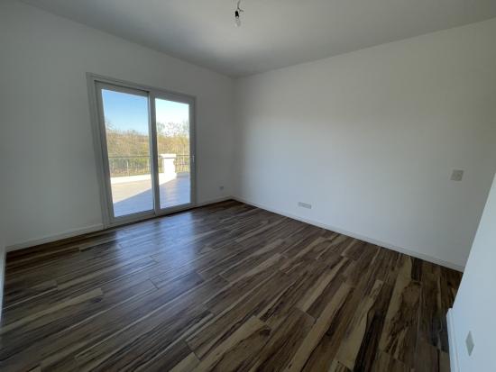 Oportunidad Casa El Naudir