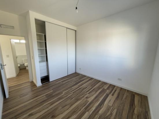 Oportunidad Casa El Naudir