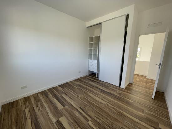 Oportunidad Casa El Naudir