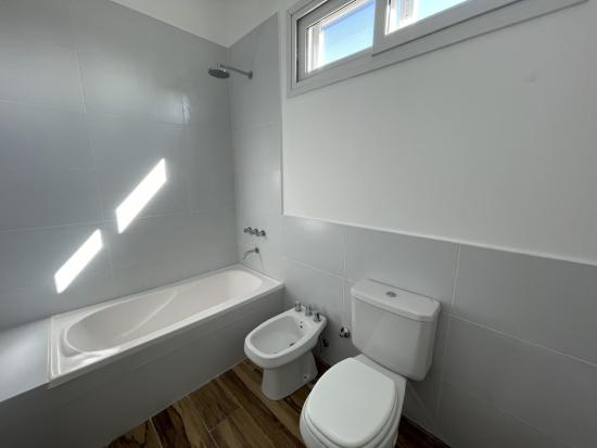 Oportunidad Casa El Naudir