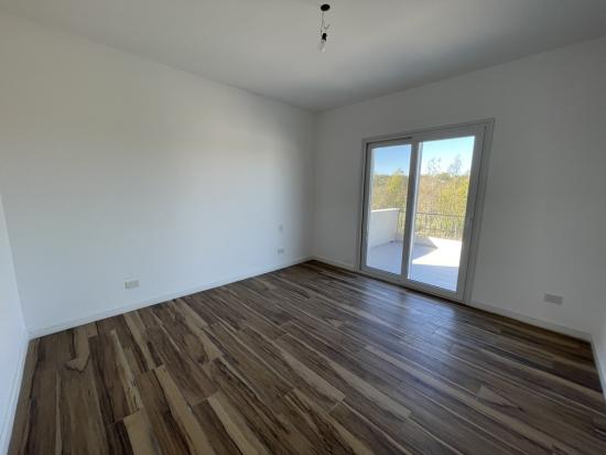 Oportunidad Casa El Naudir