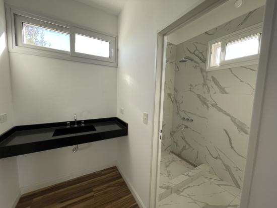 Oportunidad Casa El Naudir