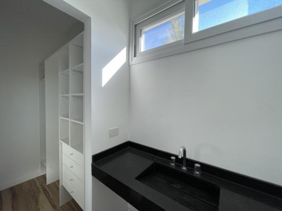 Oportunidad Casa El Naudir