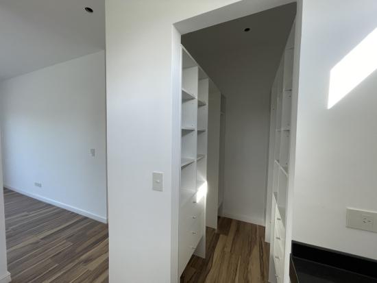 Oportunidad Casa El Naudir