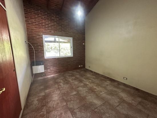 Casa en Alquiler Barrio Las Glorietas, Nordelta