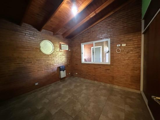 Casa en Alquiler Barrio Las Glorietas, Nordelta