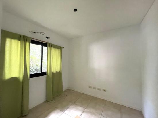 Venta con Renta - Barrio Cerrado La Pradera