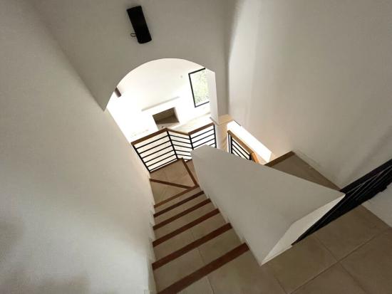 Venta con Renta - Barrio Cerrado La Pradera