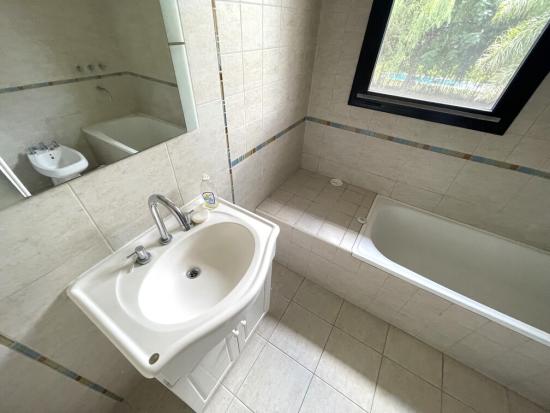 Venta con Renta - Barrio Cerrado La Pradera