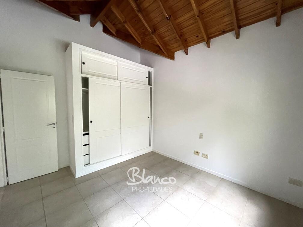 Imagen 14