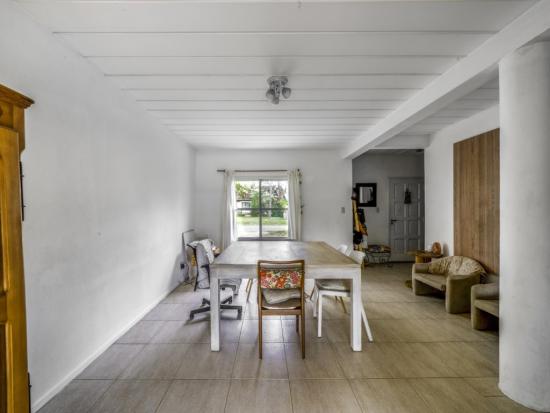 Venta Casa Soles del Pilar