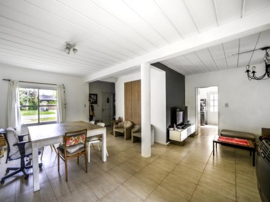 Venta Casa Soles del Pilar