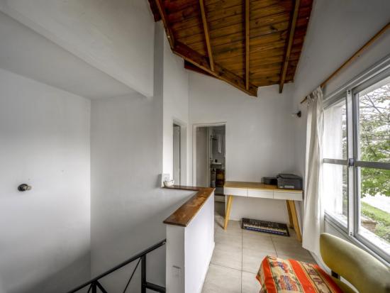 Venta Casa Soles del Pilar
