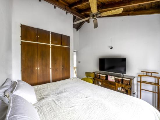 Venta Casa Soles del Pilar