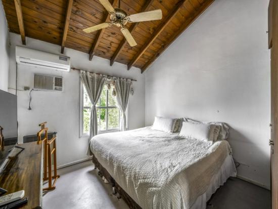 Venta Casa Soles del Pilar