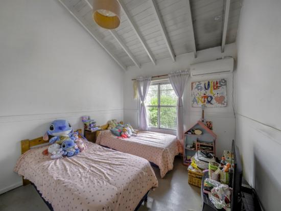 Venta Casa Soles del Pilar