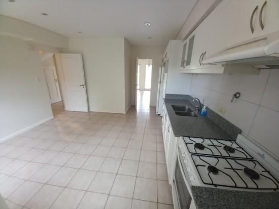Hermoso Departamento - Farm Club