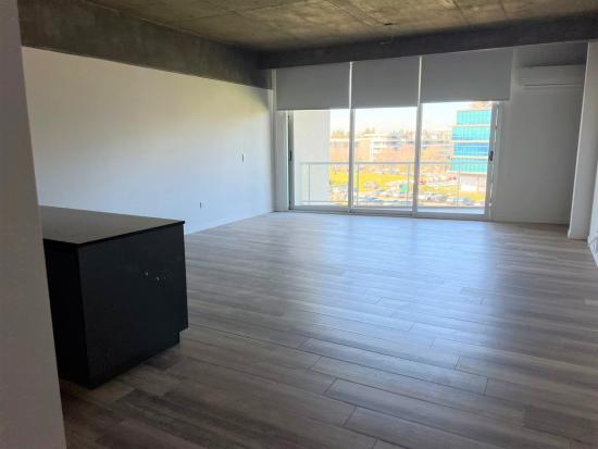 Excelente monoambiente ubicado en el complejo Ayres Vila
