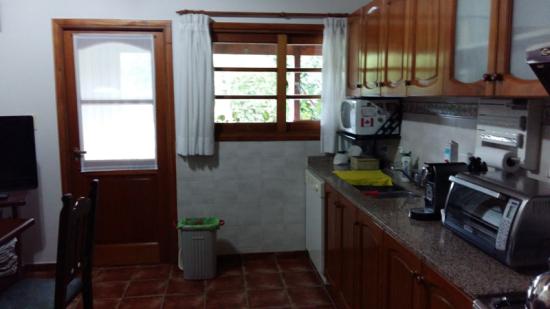 Venta de Casa - La Lomada