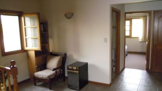 Venta de Casa - La Lomada