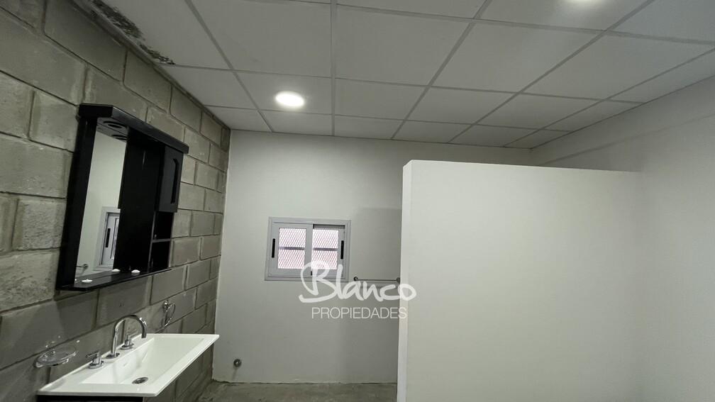 Imagen 8